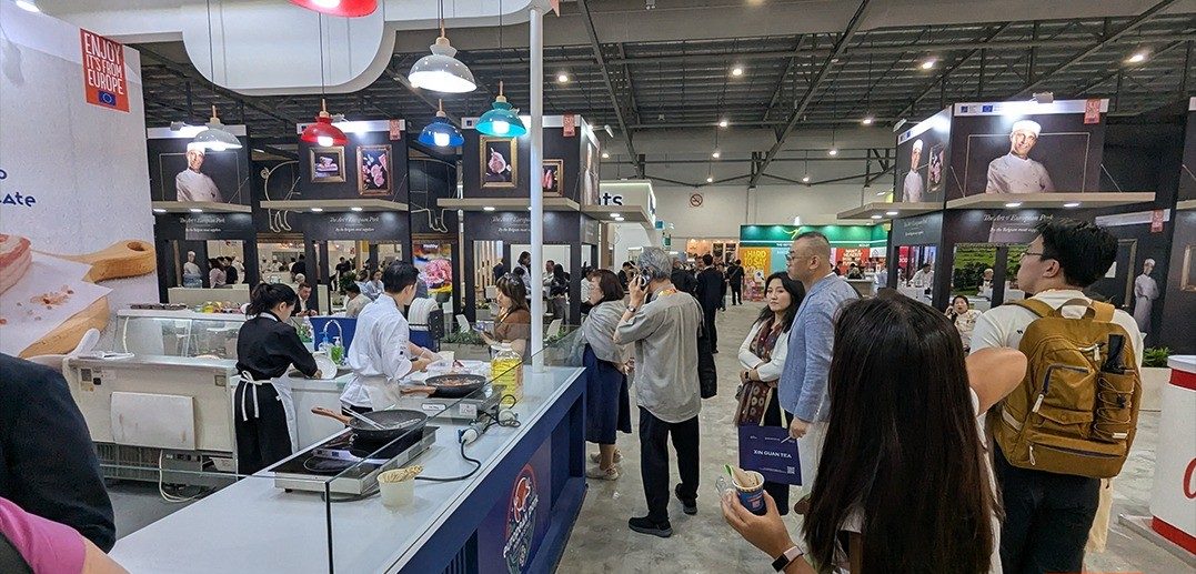 processed-img-1760430522209-613